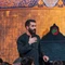 من همون کبوترم