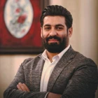 عید سعید مبعث