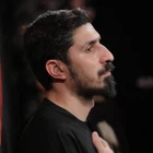  منتخب سردبیر شب جمعه کربلا مناجات با امام حسین (ع) زمینه احساسی فراق و دلتنگی کربلا