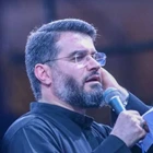 میثم مطیعی