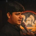 سید محمد حسین محمودی