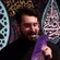 از خون پاک سلیمانی لاله دمید