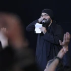 عبدالرضا هلالی