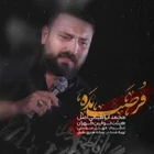 محمد ابراهیمی اصل