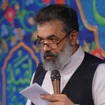 حاج محمود کریمی