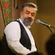 ای گل زیبای حسین علی علی