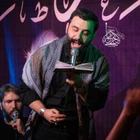جواد مقدم