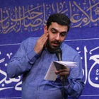 حنیف طاهری