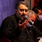 مدح امیرالمومنین حضرت علی (ع)