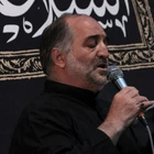 نریمان پناهی