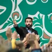 حسین طاهری