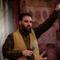 اول صبح که از خونه زدی بیرون بگو حسین
