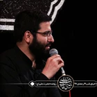 حسین سیب سرخی