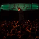  منتخب سردبیر شهادت امام رضا (ع) زمینه