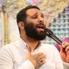 محمد حسین حدادیان