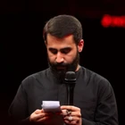  شهادت امام هادی (ع) منتخب سردبیر واحد ماه رجب