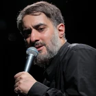 محمد حسین پویانفر