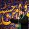غم تو شده همه چیز دلم