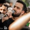 حال و روز دنیا الهی مثل گذشته ها شه