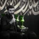 ربنا آتنا فی الدنیا نگاه حسین