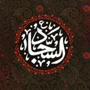 گلچین مداحی شهادت امام سجاد (ع) ۱۴۰۳