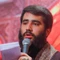 منم باید برم به مدد امام رضا