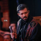 مناجات با امام حسین (ع)
