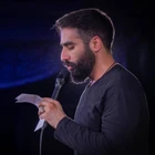 حسین طاهری