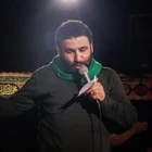  زمینه شهادت امام رضا (ع) منتخب سردبیر