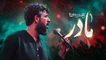 نماهنگ مادر حسین ستوده