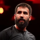 حسین طاهری