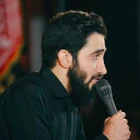 محمد اسداللهی