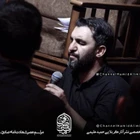 شهادت امام جعفر صادق (ع)