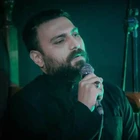 محمد ابراهیمی اصل