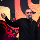 محمد حسین پویانفر