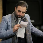 امیر کرمانشاهی