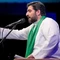 تشنه منم حضرت دریا حیدر
