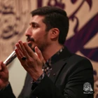  منتخب سردبیر مناجات با امام حسین (ع) استودیویی