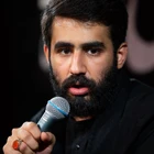 حسین طاهری
