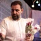 حیدریم من عاشق روی علی ام