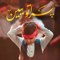 ملّی و انقلاب اسلامی استودیویی