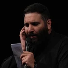 محمد حسین حدادیان