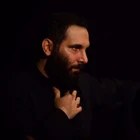 وفات حضرت ام البنین (س)