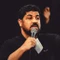 آرزو شده مشهد هم