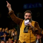 امیر کرمانشاهی