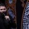 مثل اقیانوس آروم