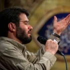 میثم مطیعی