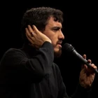 مهدی رسولی