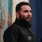 محمد حسین حدادیان