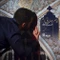 امام رضایی ام